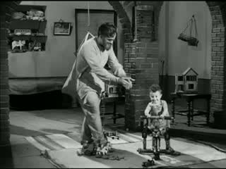 Watch tuHindu Banega Na Musalmaan Banega- (Dhool Ka Phool)- Rajendra Kumar, Mala Sinha  Video