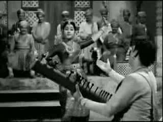 Watch SALAMAT RAHO- From the movie- 'PARASMANI' Video
