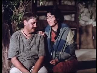 Watch Sukh Ke Sab Saathi- From the Movie- 'Gopi' Video