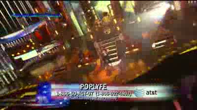 Watch America's Got Talent 2011- Vote for your Favorites TOP 4 Finalists  Video