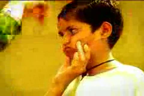 Watch PIND DIYAN GALIYAN - GURDAS MAAN Video