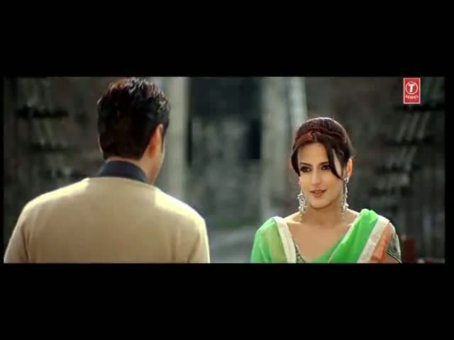 Watch Sajana Tu (Yaara O Dildaara) FULL SONG 2011 Video