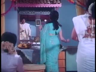 Watch Kehna hai Kehna hai- From the movie- 'Padosan' Video