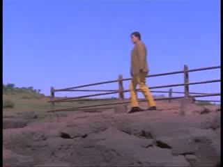 Watch Yeh Sham Mastani- From the movie- 'Kati Patang' Video