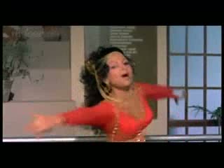 Watch  Wada Karo Nahi Chodoge- From the movie- 'Aa Gale Lag Ja' Video