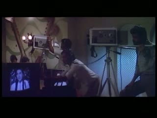 Watch Jaane Kya Baat Hai - From the movie- 'SUNNY' Video