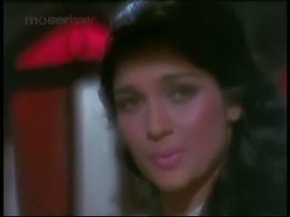 Watch Na Koi Umang Hai- From the movie- 'Kati Patang' Video
