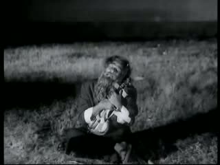 Watch Jago Sonewalo Suno Meree Kahanee- From the movie- 'Bhoot Bungla' Video
