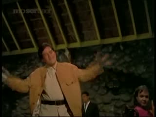 Watch Yeh jo mohabbat hai - From the movie- 'KATI PATANG' Video