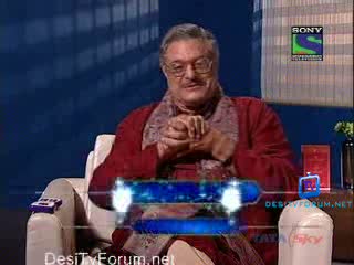 Watch Kaun Banega Crorepati Season 5 (13th-September-2011) Part 2 Video