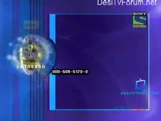 Watch Kaun Banega Crorepati Season 5 (13th-September-2011) Part 9 Video