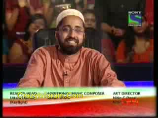 Watch Kaun Banega Crorepati (14th-September-2011) part 11 Video