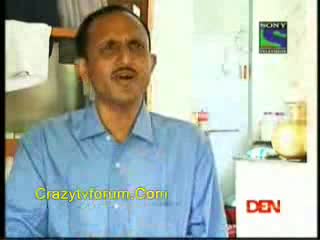Watch Kaun Banega Crorepati (15th-September-2011) part 3 Video