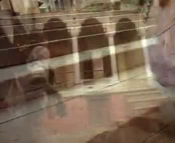 Watch Euphoria-- dhoom pichak dhoom Video