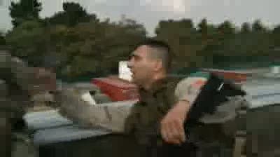 Watch NATO in Afghanistan - Coalition Forces stop Kabul attack (w_subtitles) Video