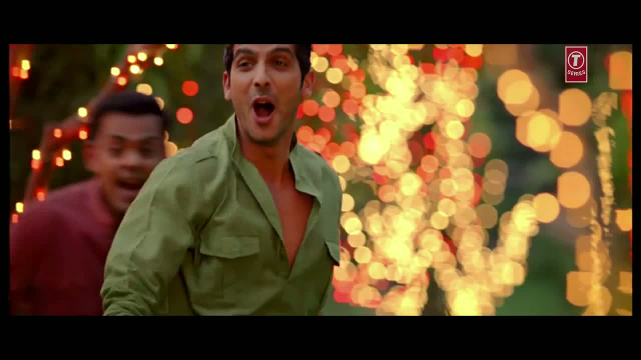 Watch Rab Rakha- (video song in HD) Love Breakup Zindagi Ft. Zyed Khan, Dia Mirza Video