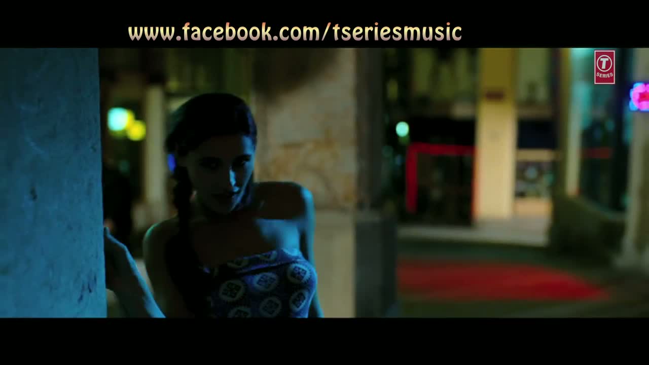 Watch Katiya Karoon 'Rockstar' - in HD (New song promo) - Ranbir Kapoor, Nargis Fakhri Video