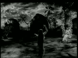 Watch Piya Piya Na Lage Mora Jiya- From the movie- 'PHAGUN' Video