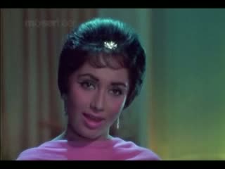 Watch Chehre Pe Khushi Chha Jati Hai- From the movie- 'WAQT' Video