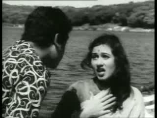 Watch Haal Kaisa Hai Janab Ka- From the movie- 'Chalti Ka Naam Gaadi' Video
