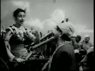 Watch Ik Pardesi Mera Dil Le Gaya- From the movie- 'Phaagun' Video