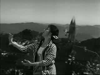 Watch Tujhko Mera Pyar Pukare- From the movie- 'Gumrah' Video