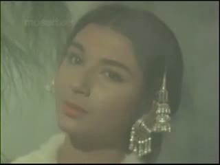 Watch Isharo Isharo Me Dil Lene Wale- From the movie- 'Kashmir Ki Kali' Video