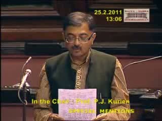 Watch Tarun Vijay requests Bharat Ratna for Uncle Pai(Shri Anant Pai) as a tribute. Video
