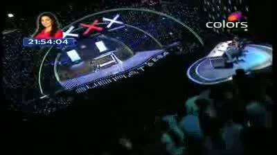 Watch India's Got Talent Season 3 - (16-September-2011) Subrat, Esak undeserving & talentless Video