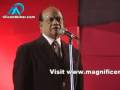 Watch Hasya Kavi Surender Sharma - Amazing Comedy Video
