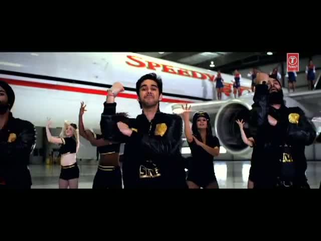 Watch Chaddi Wale Yaar in HD - (New Song) Speedy Singhs Video