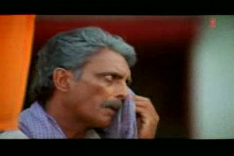 Watch 'Ankhiyan Da Sawan' - By Harbhajan Mann Video
