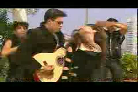 Watch Kadi te Hass Bol Ve - 'Naseebo Lal' Video