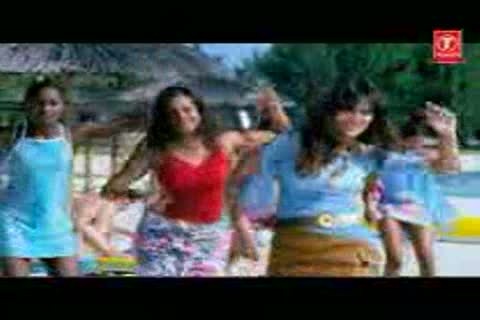 Watch 'Ishque Di Agg' - Surjit Bindrakhia Video