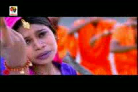 Watch 'Aisi Payi Ishque Di Maar' - Rani Randeep Video
