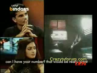Watch Emotional Atyachar (17th-Sep-2011) Part2 Video