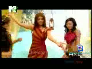 Watch MTV Grind (17th-September-2011) Part 1 Video