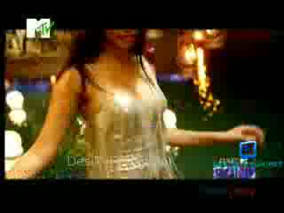 Watch MTV Grind (17th-September-2011) Part 2 Video