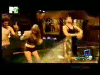 Watch MTV Grind (17th-September-2011) Part 4 Video