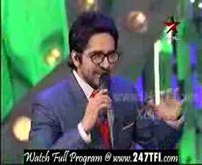 Watch Just Dance (17th-September-2011) Part 7 Video