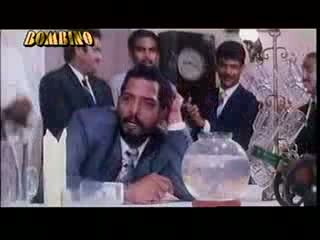Watch Peele Peele O More Raja- Tiranga Video
