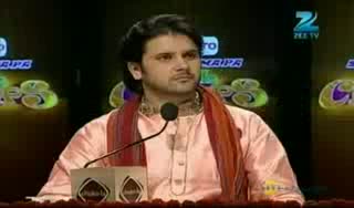 Watch Saregamapa L'il Champs 2011 September 16 '11 - Elimination Video