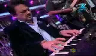 Watch Saregamapa L'il Champs 2011 September 17 '11 - Adnan Sami Video