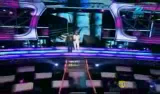 Watch Saregamapa L'il Champs 2011 September 17 '11 - Introduction Video