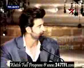 Watch Just Dance (18th-September-2011) Part 3 Video
