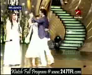 Watch Just Dance (18th-September-2011) Part 5 Video