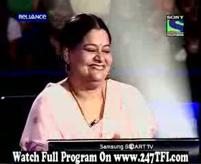 Watch Kaun Banega Crorepati 5 (19th-September-2011) Part 7 Video