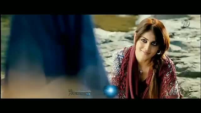 Watch Dil Ki Hai Tamanna - in HD (FORCE) featuring John Abraham, Genelia Video
