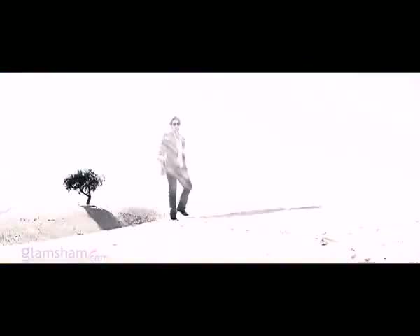 Watch U R MY JAAN - in Fully Hd - Title Song Video