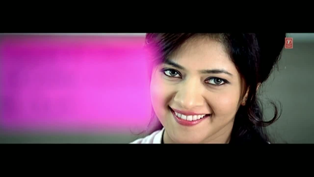 Watch Damadam mast kalandar-  (video song) Damadamm Starring Himesh Reshammiya Video